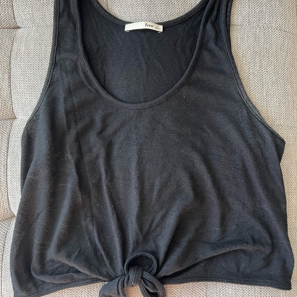 Aritzia Wilfred Free Tank size M - Picture 1 of 1